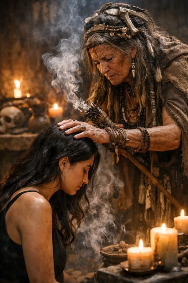 Rio de Janeiro, Health, 🔮 ONLINE PSYCHIC HEALING 24/7  Call Or WhatsApp: +27 788 851 328 ✨