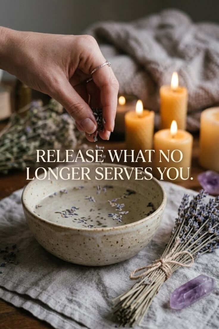 Rio de Janeiro, Health, 🔮 ONLINE PSYCHIC HEALING 24/7  Call Or WhatsApp: +27 788 851 328 ✨