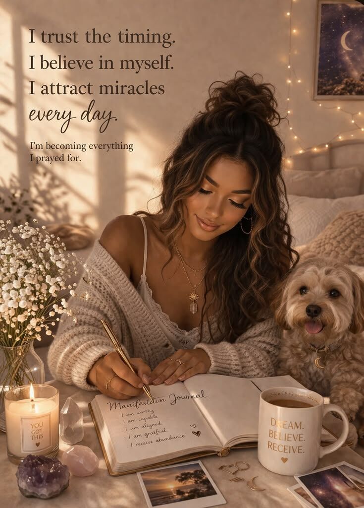 Rio de Janeiro, Health, 🔮 ONLINE PSYCHIC HEALING 24/7  Call Or WhatsApp: +27 788 851 328 ✨