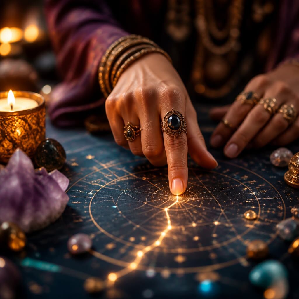 Rio de Janeiro, Health, 🔮 ONLINE PSYCHIC HEALING 24/7  Call Or WhatsApp: +27 788 851 328 ✨