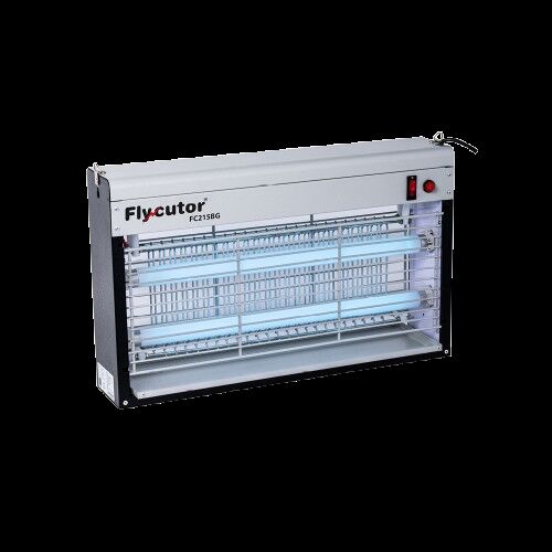 Mumbai, Pest Control, Flying Insect Killer Machine &ndash; Electric Fly Killer India
