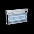 Flying Insect Killer Machine &ndash; Electric Fly Killer India