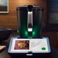 Thermomix Price Ireland - Compare Costs And Save Today 2026 Guide