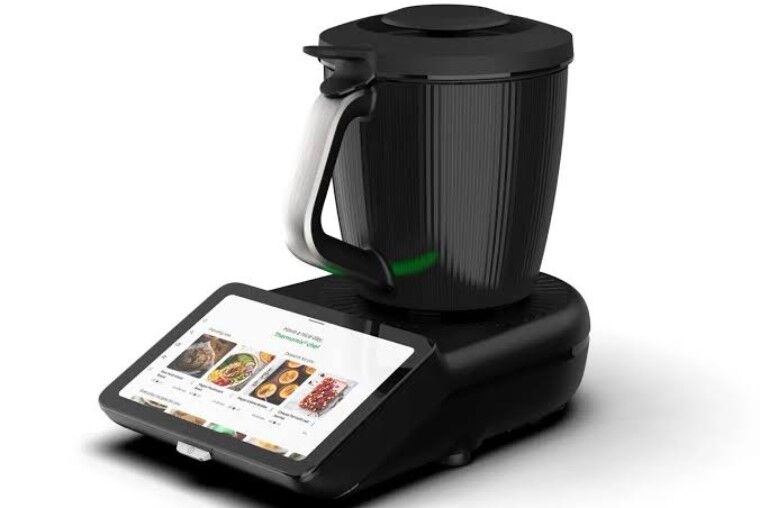 Dublin, Household Items, Thermomix Price Ireland - Compare Costs And Save Today 2026 Guide