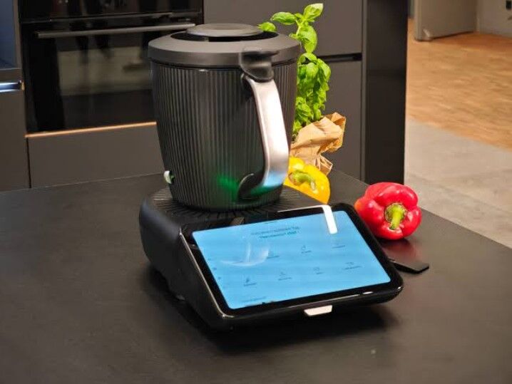 Dublin, Household Items, Thermomix Price Ireland - Compare Costs And Save Today 2026 Guide