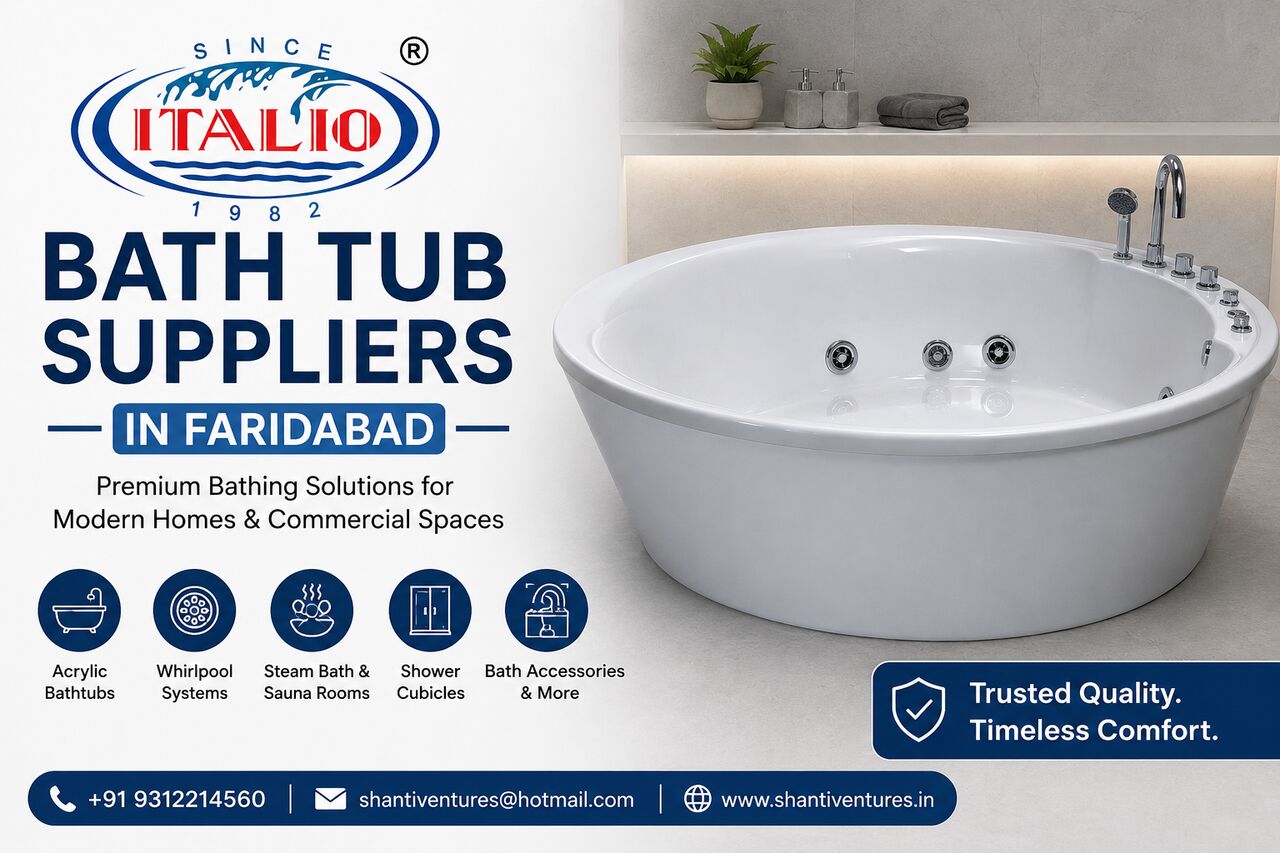 New Delhi, Farm & Garden, Where To Find The Best FRP Flower Pot Manufacturers In Noida? | Italio Shop