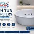 Where To Find The Best FRP Flower Pot Manufacturers In Noida? | Italio Shop