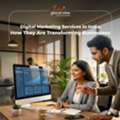 Glocal View &ndash; Best Digital Marketing Services In India For Business Growth