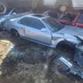 Cars For Scrap Cash In Okotoks With Quick Cash Payments