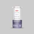 Bulk Supplier Of Cotton Crepe Bandages For Global Healthcare Distributors
