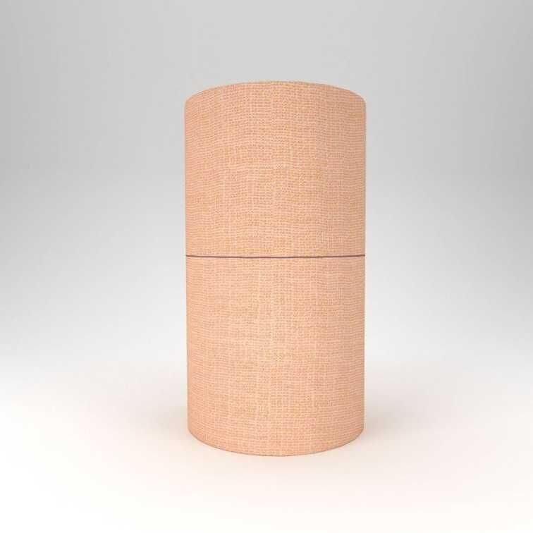 Geneva, Wholesale Products, Bulk Supplier Of Cotton Crepe Bandages For Global Healthcare Distributors