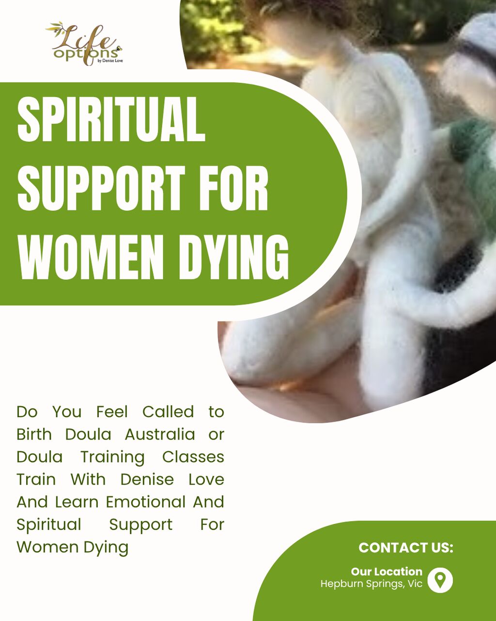 Sydney, Business, Birth Doula Australia | Doula Training Classes & Support Services