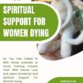 Birth Doula Australia | Doula Training Classes & Support Services