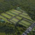Land For Sale In Trisulia Cuttack By Riverdale