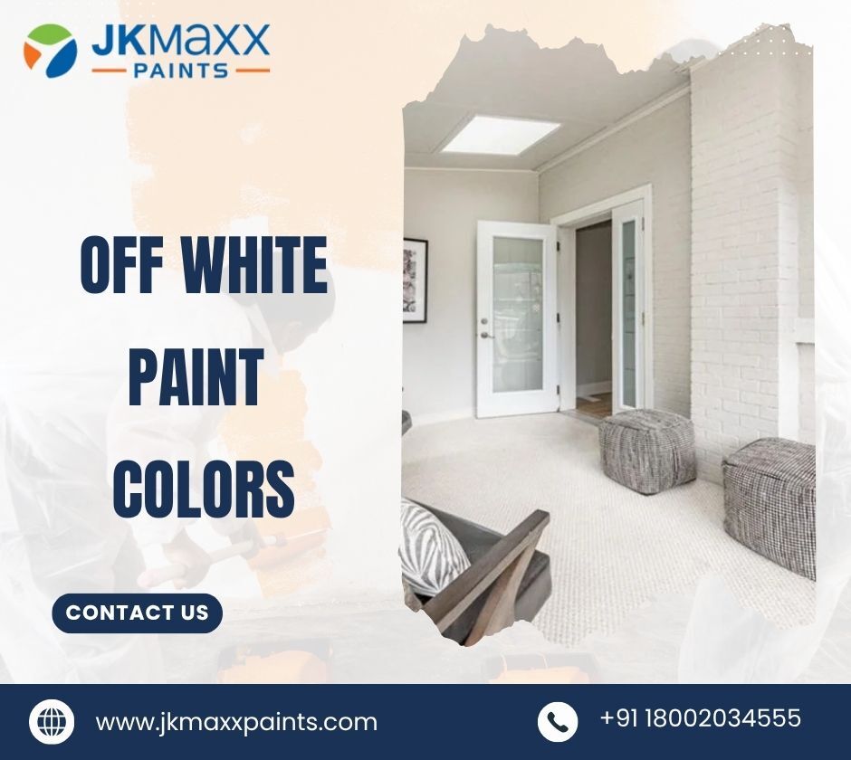 Gurgaon, Business, Best Textured Indoor Wall Paint For Modern Homes