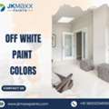 Best Textured Indoor Wall Paint For Modern Homes