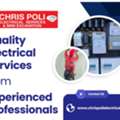 Residential Electrical Services Penrith | Trusted Local Electricians