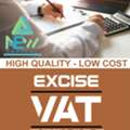 VAT EXCISE SERVICE