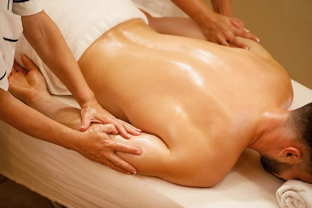 Abu Dhabi, Business, Ayurvedic Pain Management In Abu Dhabi | Pure Ayurvedic Medical Center