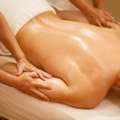 Ayurvedic Pain Management In Abu Dhabi | Pure Ayurvedic Medical Center
