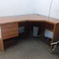 SAR 300,  Selling Large Office Table