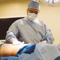 De La Cruz Plastic Surgery