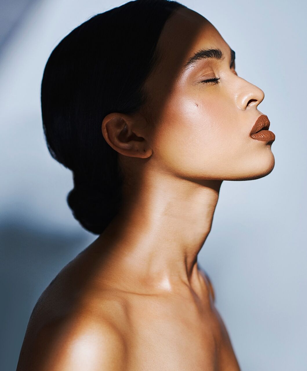 Houston, Business, De La Cruz Plastic Surgery