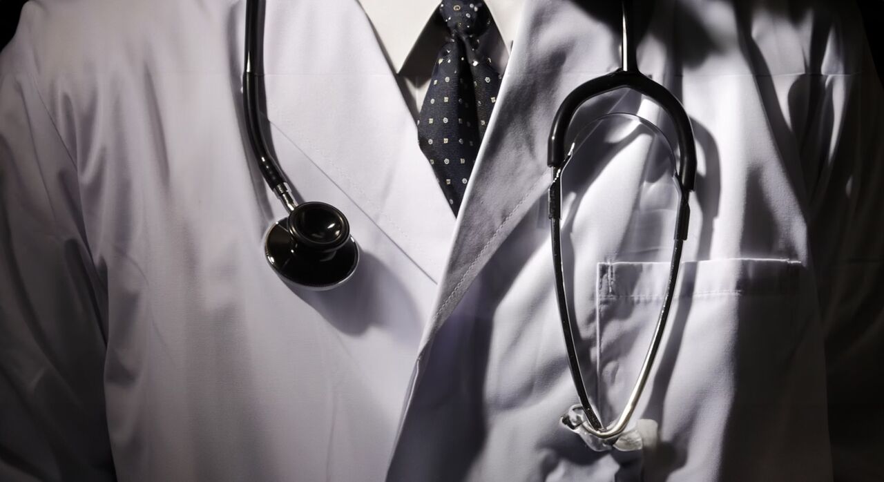 Houston, Business, De La Cruz Plastic Surgery