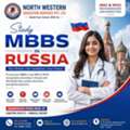 From NEET To Moscow&mdash;Your Doctor Story Starts Here.