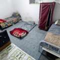 SAR 442/month,  I Have A Bedspace In 2 Rooms Appartment Hai Al Aqeeq