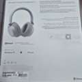SAR 600,  Surface Headphones 2