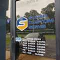 Professional Custom Vinyl Signs Made For Your Brand