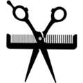 Buy LEAF Scissors Online