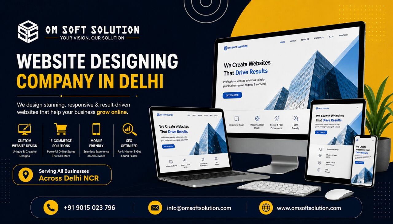 Mumbai, Web Design & Development, What Services Are Included In Website Design And Shopify Development?