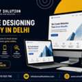 What Services Are Included In Website Design And Shopify Development?