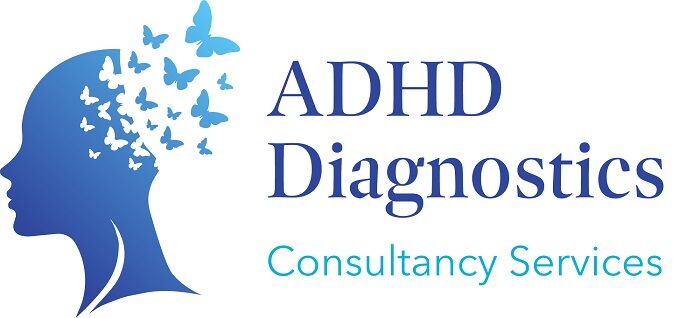 London, Business, ADHD Diagnostics Ltd.