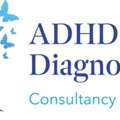 ADHD Diagnostics Ltd.