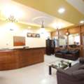 Affordable & Comfortable Hotel Rooms In Chikkamagaluru