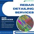 Rebar Detailing Services In Abu Dhabi, UAE