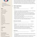 DOCUMENT CONTROLLER / IT SUPPORT