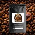 USD 23,  Shop Premium Coffee Beans & Gourmet Tea Online