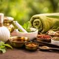 Traditional Ayurvedic Pain Care & Wellness Services
