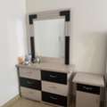 SAR 950,  I Am Selling The Below Furniture Items At A Low Price