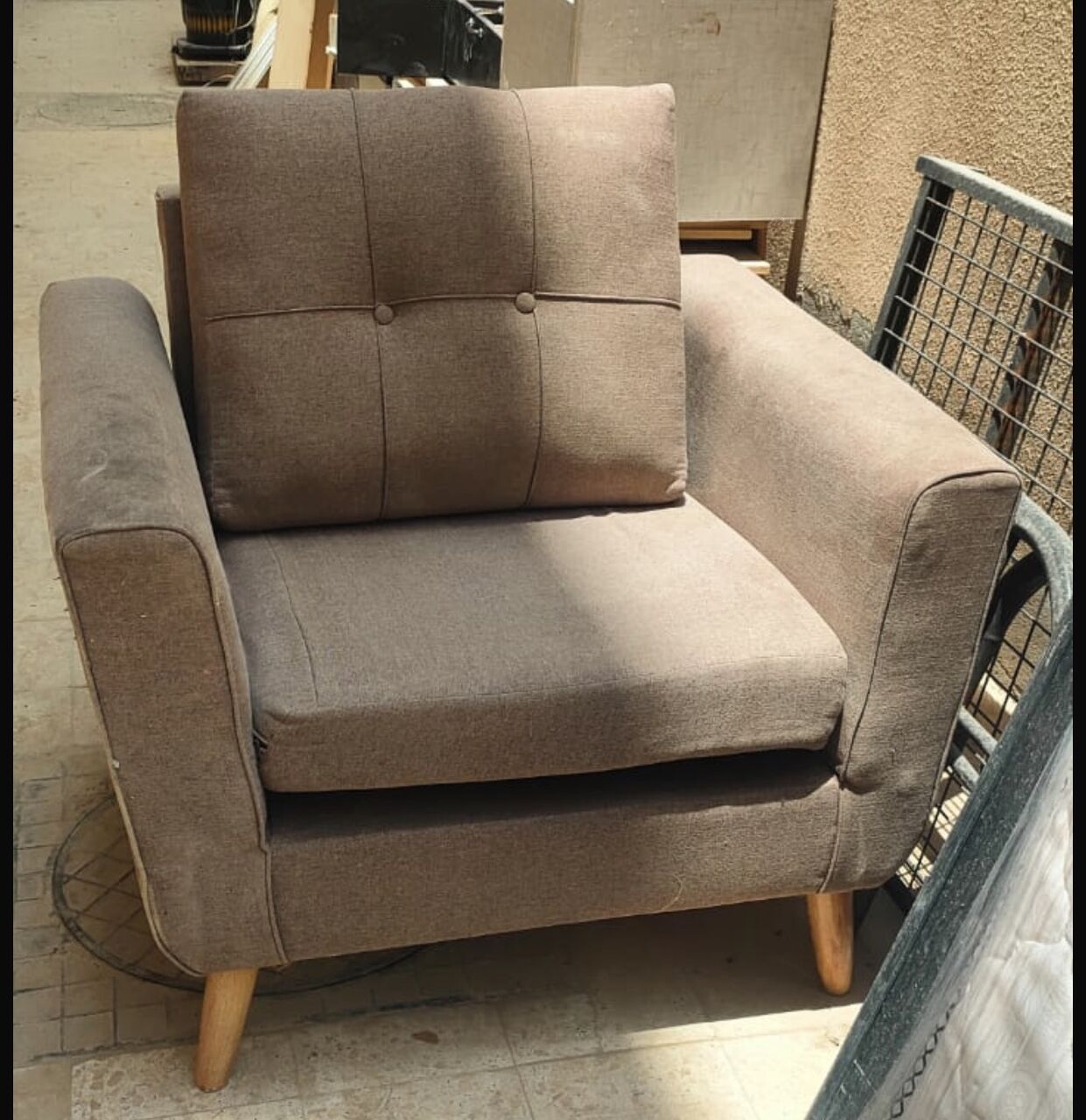 Al Malaz, Furniture, SAR 950,  I Am Selling The Below Furniture Items At A Low Price