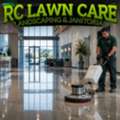 Bringing Shine Back To Commercial Floors