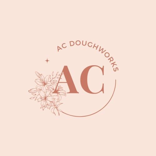 Cape Town, Business, AC Doughworks