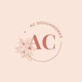 AC Doughworks