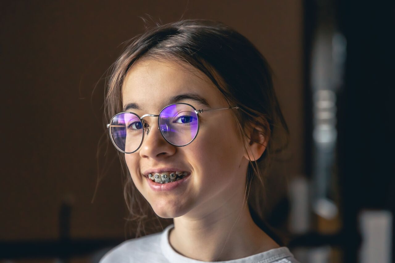 New York, Dental, Orthodontic Treatment For Children, Teens & Adults In Wilmington | Crystal Clear Orthodont