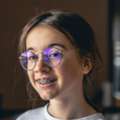 Orthodontic Treatment For Children, Teens & Adults In Wilmington | Crystal Clear Orthodont