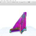 Muhammad Farhan | Structural Design Engineer | Civil Engineer | Riyadh KSA
